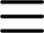 LUMIJEMS