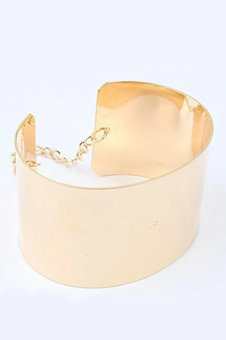 2024 Hot Selling Ladies' Bracelets