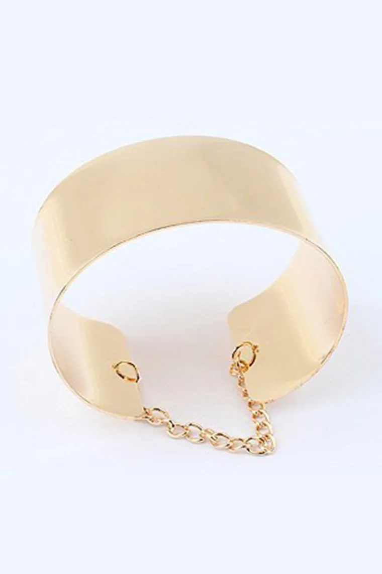 2024 Hot Selling Ladies' Bracelets