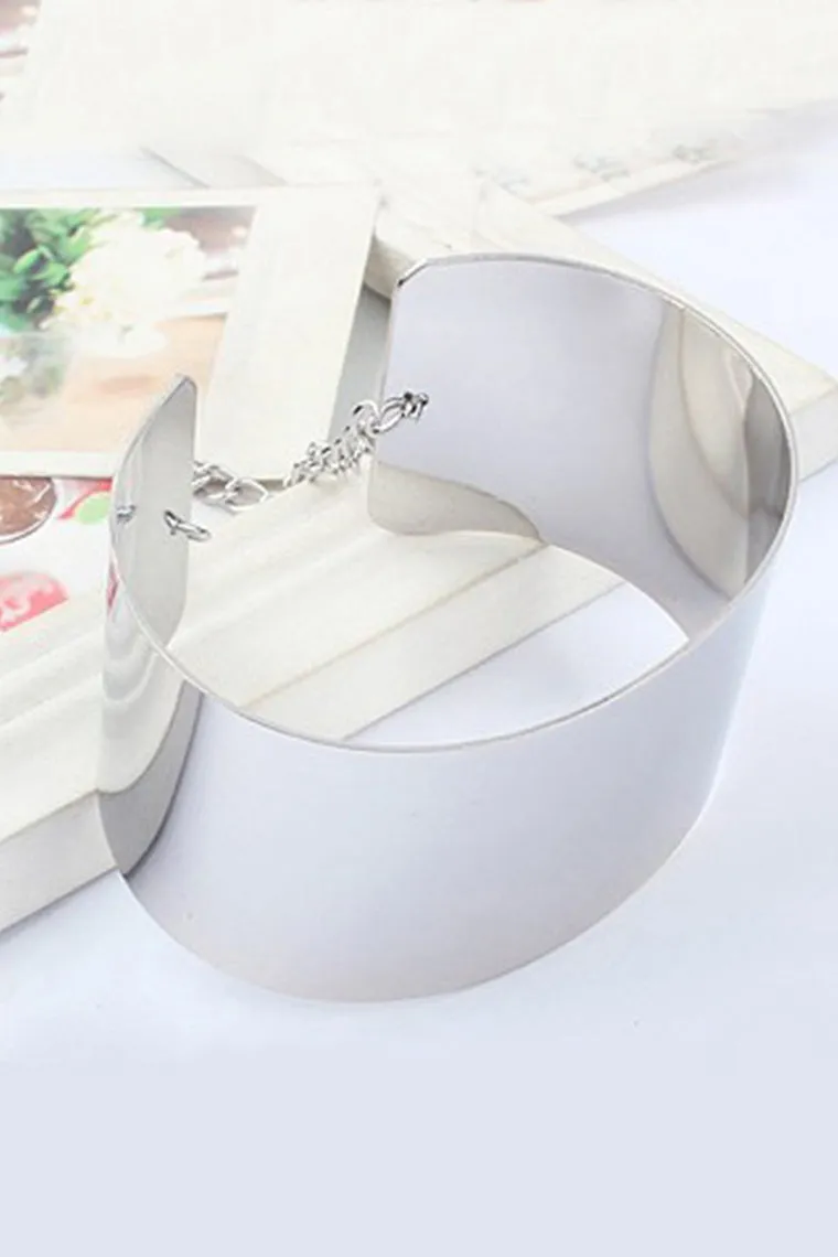 2024 Hot Selling Ladies' Bracelets