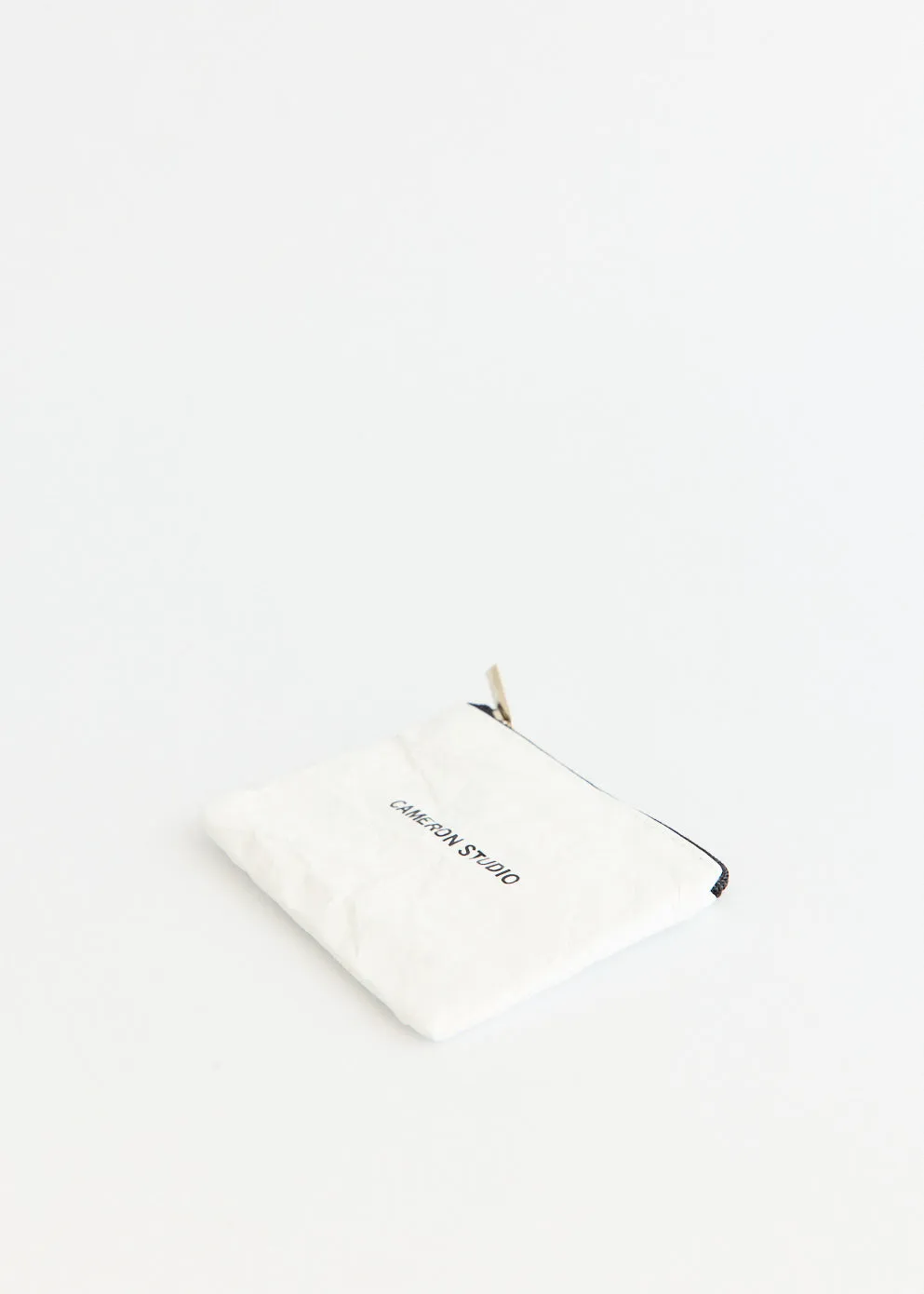 Capricorn Pendant
