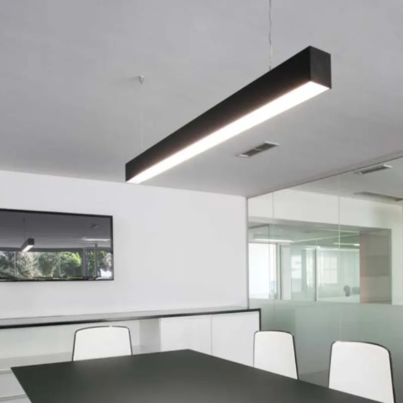 DUPLO OPAL DIFFUSER