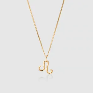 Leo (Gold)