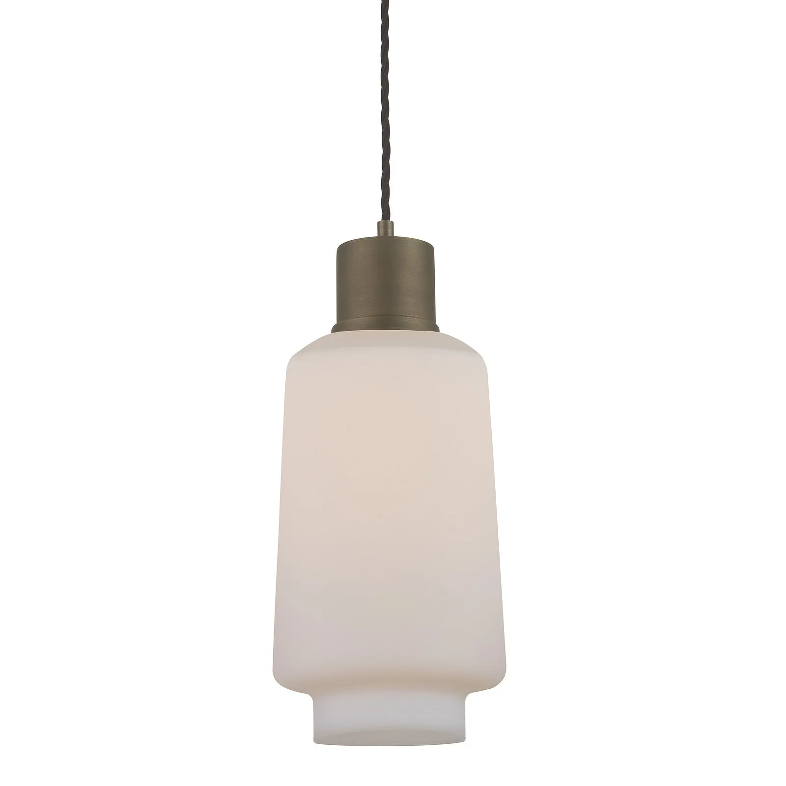 Levitt Pendant