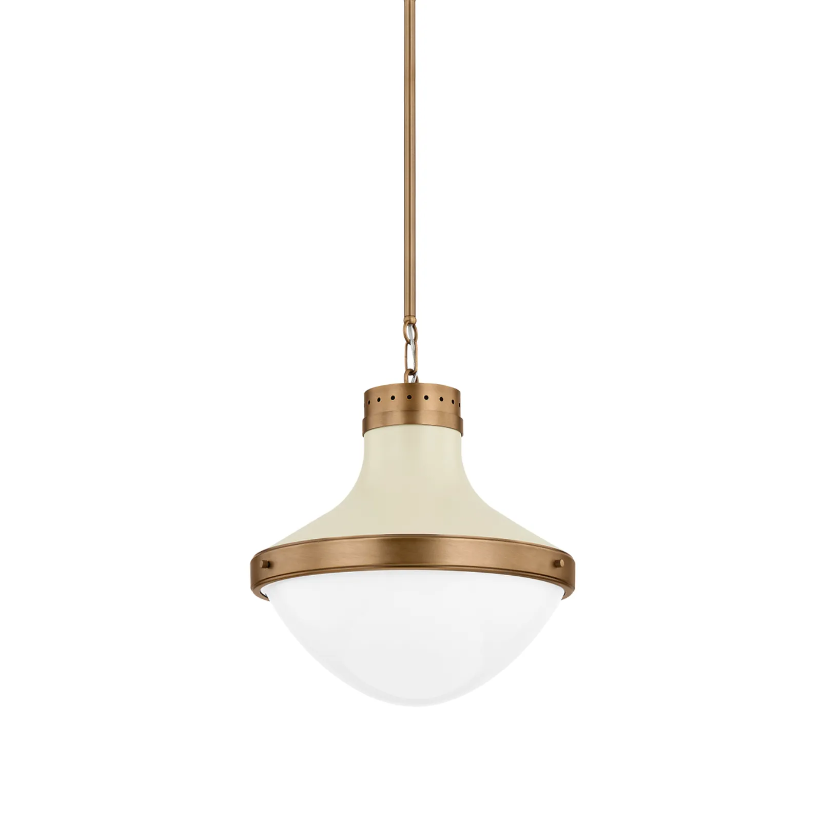 Maxton Pendant