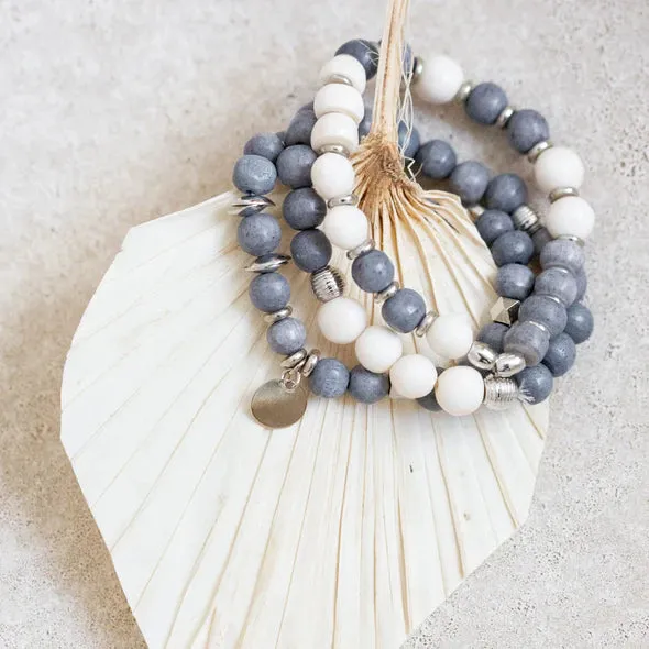 Ushindi Bracelet