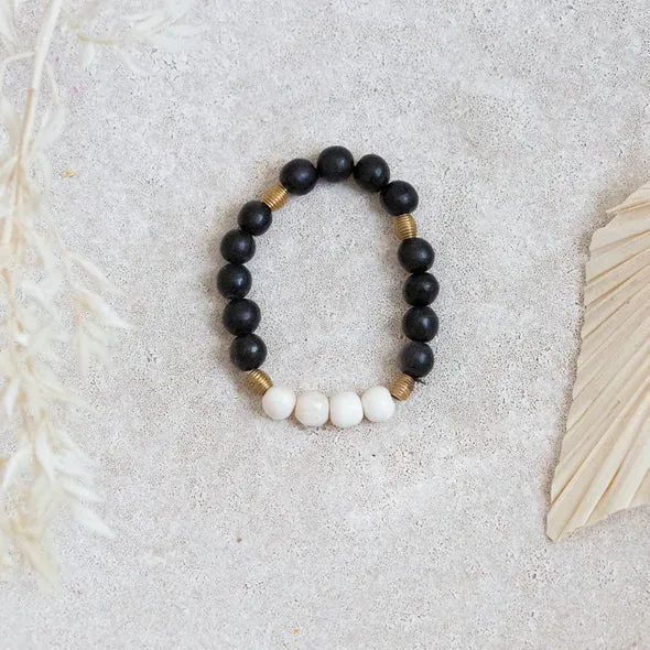 Ushindi Bracelet