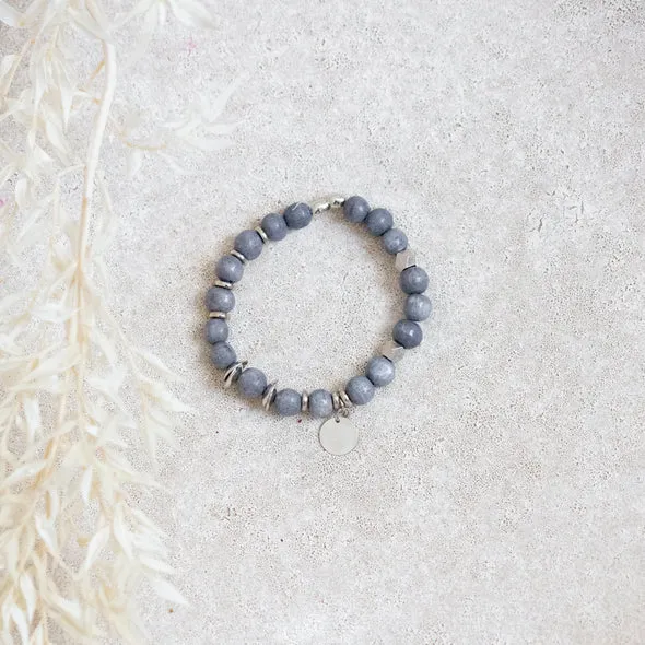 Ushindi Bracelet