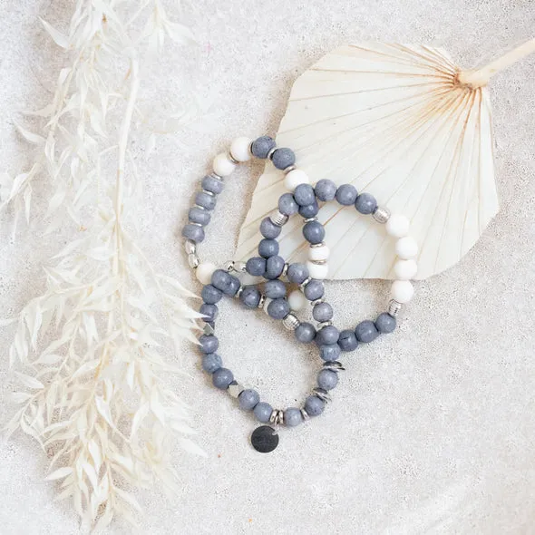 Ushindi Bracelet