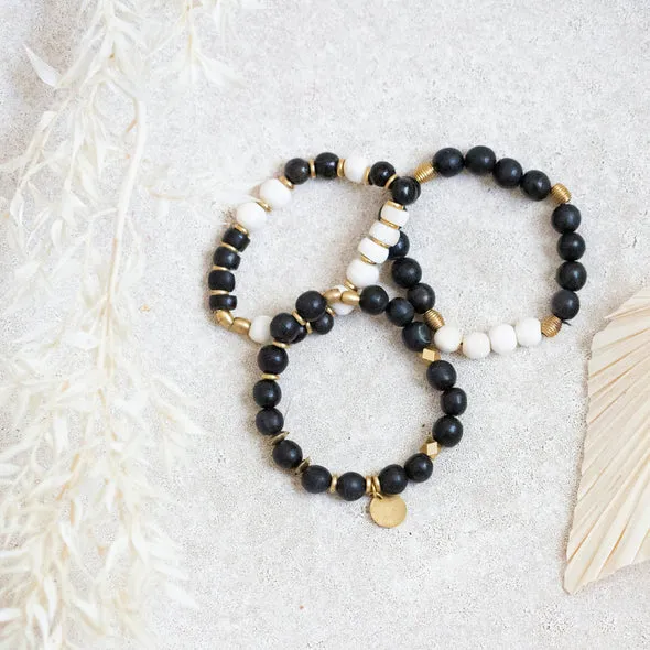 Ushindi Bracelet