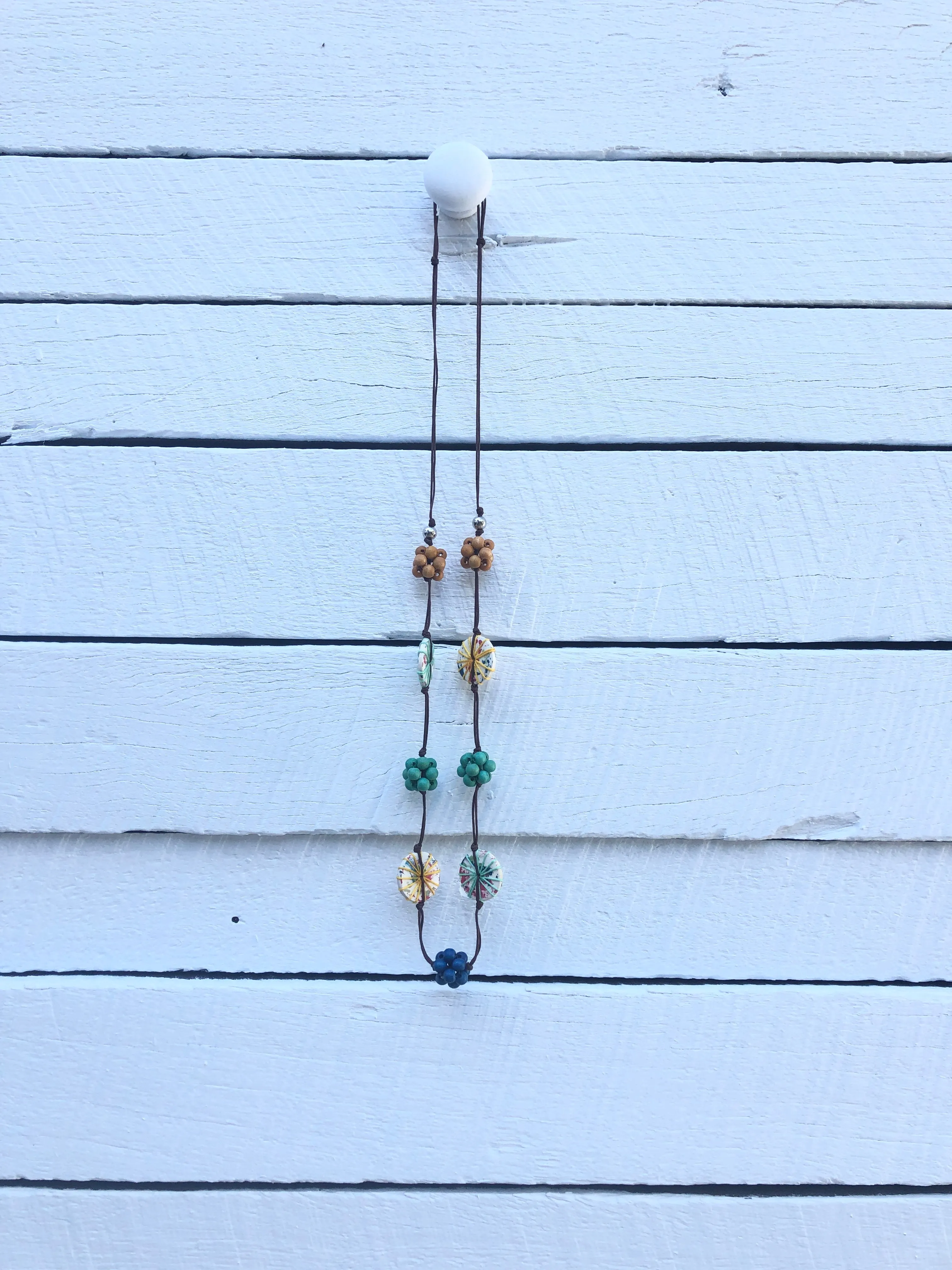 zoda necklaces assorted styles